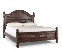 B.101 Colonial Bed.jpg